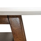 ZUN Coffee Table B03548806