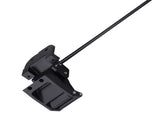 131.0"WB Front Right Side Board Motor w/Bracket fit for Ford Expedition 2015-2017 97612564