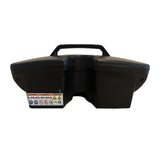 12AH Lead Acid Battery with Battery Box For M2 W429P325673