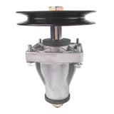 Deck Spindle For Cub Cadet Z-forCE FAB L60 SZ60 KH Zforce LZ60 ZHD-L60 ZHD-S60 10096421