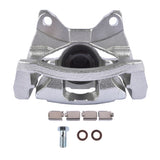 Rear Left Brake Caliper w/Bracket for Jeep Liberty Wrangler 2007-18 3.6L 3.8L 75064864