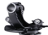 Front Steering Knuckle & Wheel Bearing Hub Assembly fit for Honda Accord 698474 New 93220912