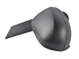 Right Passenger Side View Mirror Manual Folding A4478110300 Fits for Mercedes Metris 2.0L 2016-2023 94399730