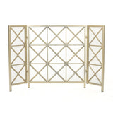 FIRE SCREENS 61131.00