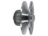 Secondary Drive Clutch fit for Polaris Ranger Crew 1000 XP 2019-2020 1323450 1323451 40195151
