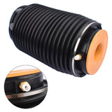 Rear Left Air Suspension Spring Fits for 2011-2016 Hyundai Equus 2011-2016 4.6L 5.0L 553503M501 29005569