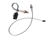 2xUpstreamDownstream Oxygen O2 Sensor fit for Ford Fusion 1.5L Turbo 2014-2020 33584458