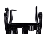 Swing Arm Replacement for Polaris Sportsman 90 & 110 2009-2023 Outlaw 90 & 110 2011-2023 0455012-067 09131188