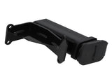2 Inch Rear Hitch Receiver fit for Ford Maverick 2021 Bolt-On 093-1136-98 36361742