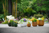 Flowerpot W3273P321548