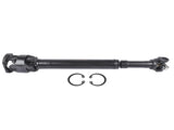 Front Drive Shaft Fits for Chevy K10 K20 K5 Blazer GMC K15 K1500 K25 K2500 12950160