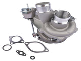 Right Turbocharger NEW for Ford F-150, Transit 150/250/350, Navigator 2015-2016 3.5L Right 61393344