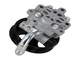 Power Steering Pump New fit for Jeep Commander Grand Cherokee V8 5.7L 21-5461 35050364