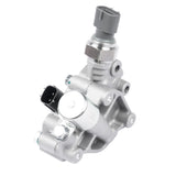 Vtec Solenoid Spool Valve w/ Gasket for 2005-2007 Odyssey EX / EXL / EXL-T 18051977