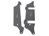 3"-5" Suspension Lift Kit fit for Polaris RZR XP 4 1000 2014-2022 Powder-coated 80661978