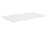 Laundry Room Folding Table Wall Mounted Folding Table for Small Spaces,Fold Down W3875P373145