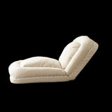 Triple Fold Down Sofa Bed W244P186309