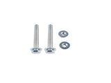 Front Control Arms Sway Bars Tie Rods Kit Replacement for 16-20 Dodge Durango Grand Cherokee 07825212