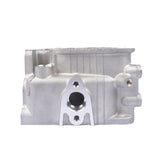 Cylinder Head Aluminum Fits for Nissan K21 K25 Engine CHI52N Forklift 91H2000310 10510421