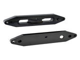 EGR Delete Kit with Radiating pipe 2015-2016 Fit Ford Powerstroke 6.7L F250 F350 F450 F550 50355826