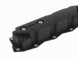 Valve Cover with Gasket fit for Volvo S80 XC70 3.0L Turbo 2008-2015 30757664 59012498