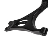 4x Front Lower Control Arms w/Ball Joints fit for Honda Civic 2006-2011 CSX K500069 91982533