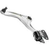 Front Suspension Kits Control Arms Tie Rods Sway Bars Fit FORD FUSION 2013 - 2017 All Models Fit 90621872