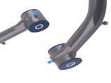 2-4" Lift Front Upper Control Arm Fit For Cadillac Escalade 2002-2006 Fit For GMC Yukon 19008257
