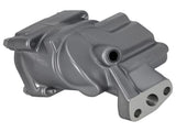 Engine Oil Pump fit for Mercury Mountaineer 1998-2010 4.0L V6 SOHC w/Gasket 05193298