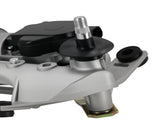 Windshield Wiper Linkage Motor Assembly fit for Honda Accord 03-2007 76530SDAA01 36444277