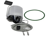 Fuel Pump Module fit for Chevy Avalanche 5.3L V8 2008-2013 19206481 w/Level Sensor 89263506