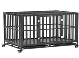 Dog Crate/Pet cages 77561887