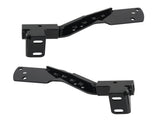 Trailer Hitch fit for 2014-19 Harley-Davidson Touring Motorcycles 1-7/8" Ball. 07487383