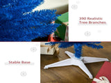 Artificial Christmas Tree 99489479