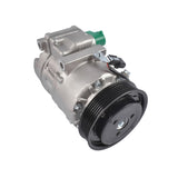 A/C Compressor with Clutch VS18E Fits for Kia Sedona 3.3L V6 2015-2021 97701A9000 97701C6800 09086178