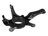 LH Front Steering Knuckle Assembly fit for 2012 Honda Civic 1.5L Hybrid Model 86479832