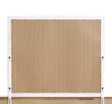 Madrid G02390-M Mirror B078P286065