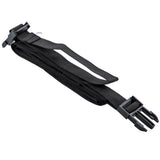 Watercraft Ski Cover Protector fit for Seadoo PWC GT GTS 600D GRTX Storage 94131395
