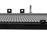 Radiator fit for Honda Accord L4 2.4L 08-12 Crosstour 2012-2015 19010R40A03 Aluminum 57915692