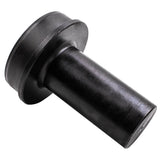 Axle Shaft Seal Installer Tool for Ford F250/F350 4x4 2005-up for 6697 aftermarket 86413046