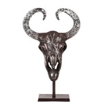 Taurus on Stand 68772.00