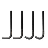 Fuel Injector Seals Tool fit for GM Cadillac Saturn 2.0L 3.6L Engine 2010-2017 GM245 79339155