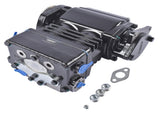 Air Brake Compressor 149-4915 for Caterpillar CAT C7 C9 3126 3126B 3116 3126E Loader 966D 966E 966F 30606784