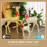 Inflatable Christmas Decoration 94246538