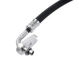 A/C Suction and Discharge Line Hose Assembly Fits for Chevrolet Traverse Buick Enclave GMC Acadia 77964853