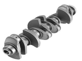 Complete Crankshaft Assembly fit for BMW N55 335i 435i M235i 2010-2018 11217580483 69879479