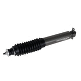 0.5-2" Heavy Duty Front Lift Shock Absorbers fit for Chevy GMC 1500 RWD 1999-2006 28327997