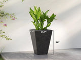 Metal Planter Box 29658779
