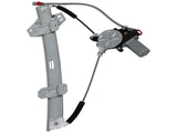 Power Window Lift Regulator fit for Honda Civic 1996-2000 Front Right Side w/Motor 24445493