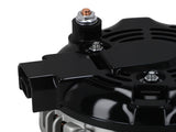 Alternator fit for Buick Lucerne 3.8L 06-08 104210-4360 140 Amp 6-Groove S6 12V 13602664